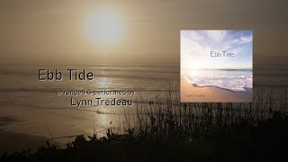 Ebb Tide [upl. by Concettina]