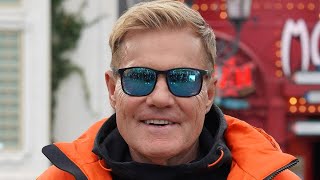 Dieter Bohlen  Mitleid mit Influencer Kindern [upl. by Voltmer]