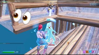 My Eyes👀Fortnite Montage [upl. by Negiam]