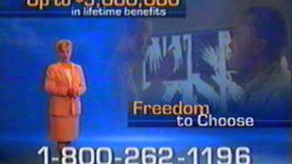 392001 CBS commercials part 16 [upl. by Roderic]