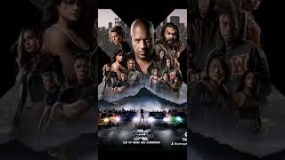 Fast and furious bandolero fastandfurious dwaynejohnson paulwalker vindiesel michellerodriguez [upl. by Gratiana]