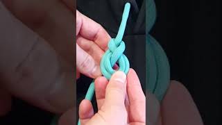 How to tie Hoodie Strings Hoodie string hackscraft ideas for sweatshirt tie knots hoodie Shorts [upl. by Hollister]