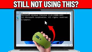 Powerful Windows tips you dont use but should [upl. by Roda]