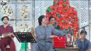 javed amirkhil new song  د جاوید امیرخیل نوې سندره  Pashto Attan javedAmirkhailOfficial [upl. by Tevis166]