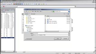 DDS CAD Creating 3D Symbol with connection points [upl. by Talia]