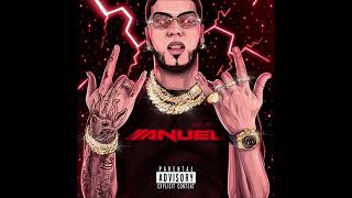 GLIZZY WALK 2 Remix Anuel AA X Almighty X Ele A Dominio X Pacho X Ñengo Flow Prod Faraon Beats [upl. by Ziagos]