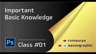 Online Live Class Photoshop Full Tutorial in Hindi for Beginners Live Class 3rd Batch First Class [upl. by Nebra136]