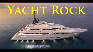 Corner DJ Live Stream Yacht Rock ep 2 [upl. by Ettenoitna]