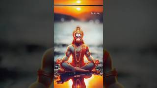 🚩🕉️ budhwa Mangal status budhwa Mangal WhatsApp status💗🌹bajrangbali budhwa Mangal statusstatus [upl. by Anyl]