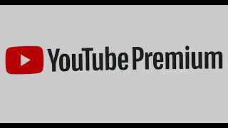 YOUTUBE PREMIUM APK 2024 ATUALIZADO NOVEMBRO SEM ANÚNCIOS COM DOWNLOAD [upl. by Gwenn]