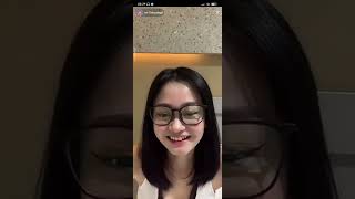 ini tokyolagi live tiktok [upl. by Merete889]