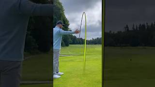 Is Driver KILLING Your Golf Game golfvideo golf golfswing [upl. by Silma761]