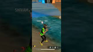 1vs 4 situation  RP Gamer z [upl. by Hutchinson934]