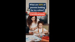 12 child care training courses and certifications that will boost your career [upl. by Enywad75]