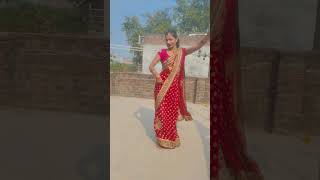 Ghuma da Kala Jala Raja bhojpuri song [upl. by Bloom]