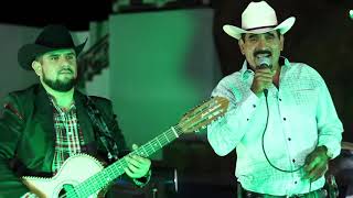 MANUEL ONTIVEROS CORRIDO A PEPE ONTIVEROS [upl. by Bronez]