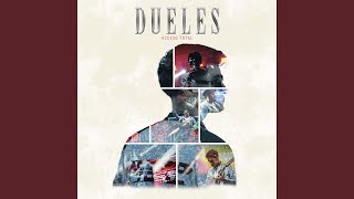 Dueles [upl. by Latimore]