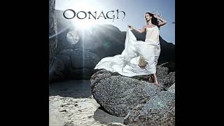 Oonagh  Faolan [upl. by Etnuahc]