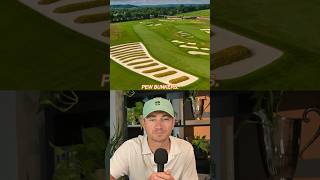 What are the best golf courses in Pennsylvania [upl. by Shaffert]