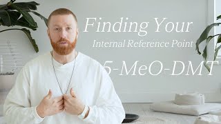 Finding Your Internal Reference Point [upl. by Eirok305]