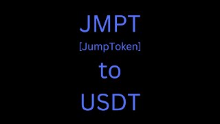 How to Convert USDT ERC20 to BNB in Trust Wallet 2024 [upl. by Sinoda]