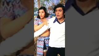 बॉबी 1973 Songs bollywood song music [upl. by Adnilab]