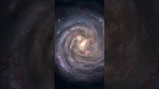 Milky Ways Violent History Unveiling Ancient Galactic Mergers  Clues to Milky Ways Early History [upl. by Val]