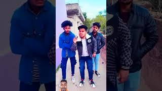 Etna nhi Pata aapko🤣🤣 comedy funny realfools shorts [upl. by Eseuqram]