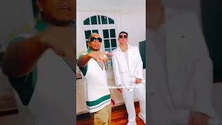 Destrabe🍓 Kevin Roldán Ft Pirlo 420 Mañanakevinroldan musica pirlo viralvideo [upl. by Ona327]