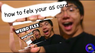 YTP plainrock124 flexes his as car [upl. by Atiker]