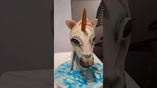 Cake ideas 💡 🥰 love diy fondant indian art fondart shortvideo cake homemadefondant [upl. by Nylyoj]