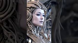 SH✨STEAMPUNK FUTURE VISIONS 2✨🎧 Hans Zimmer  Final Ascent Matt Daver Remix steampunk [upl. by Belita]