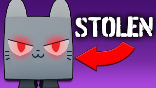 Roblox Pets Go Somehow got WORSE [upl. by Bergmann]