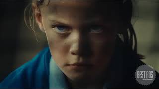 Nike Winning Isn’t for Everyone Tv Commercial Ad July 2024 USA [upl. by Rimaj]