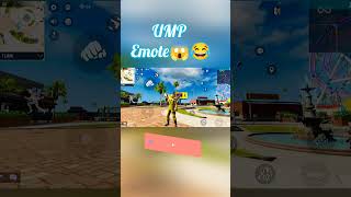 FREE FIRE BREAKUP STATUS free fire brekup status viral video sad emotional [upl. by Ellennej]