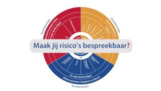 Voor professionals VMT proces [upl. by Fabiolas]