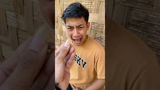 Cincin ku di curi😭 videoshort [upl. by Bourne]