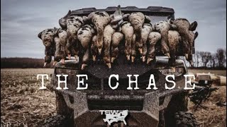 Arkansas Specklebelly Goose Hunting  True Southern Waterfowlers  EP 17 [upl. by Leaper]