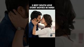 South movie film Love story videoshorts video new youtubeshorts prismlivestudio [upl. by Eladroc593]