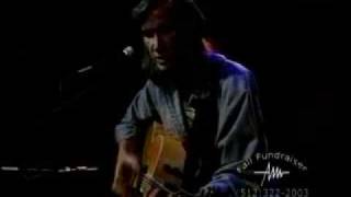 Townes Van Zandt Solo Sessions Jan 17 1995 [upl. by Hildy370]