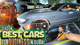 Season Best Cars For Business In Dubai  Invest In Season Hot Cars For Resale in Sharjah Dubai UAE [upl. by Ashti]