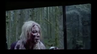 New Horror English Full Movies  Hollywood Action Scary Movies [upl. by Weywadt]