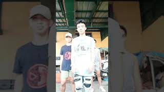 Neneng B  Dance Cover [upl. by Sac]