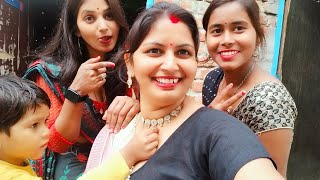 suhaga official vlogs is live [upl. by Riti]