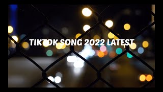 TIKTOK VIRAL SONGS 2022  MALAY SONG  ENGLISH SONG  VIRAL [upl. by Tryck]