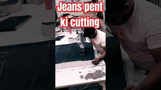 Jeans pant cuttings 👖👖👖👖👖👖👖👖👖👖👖👖👖👖👖👖👖👖👖👖👖👖👖👖👖👖👖👖👖👖👖 [upl. by Early]