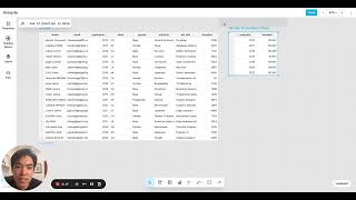 How to use the Subset Group By feature [upl. by Sarita903]