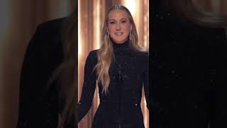 NIKKI GLASER flaming TOM BRADY 😂 [upl. by Wiltsey]