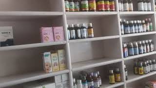 Best tricks of expiry in Medical store me expiry ko kaise chhante use in hindi part 213 medical [upl. by Ahsa179]