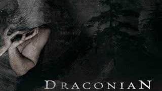 Draconian  No Greater Sorrow Single 2008 [upl. by Platus224]